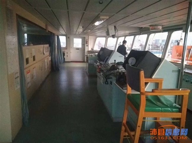 徐州船务公司直招货轮海员