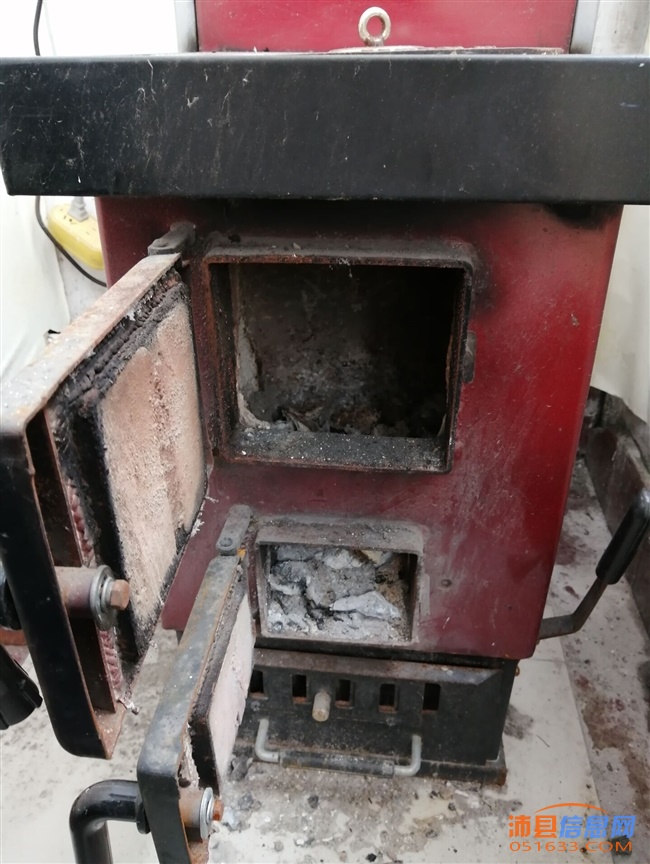 老万锅炉家用燃煤采暖地暖暖气片新型节能环保锅炉